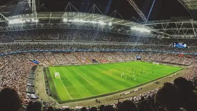 Pixabay, фото - Новости Zakon.kz от 19.05.2020 22:56