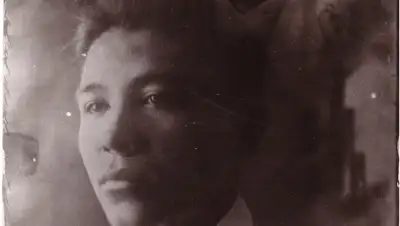 Zakon.kz, фото - Новости Zakon.kz от 06.04.2015 22:32