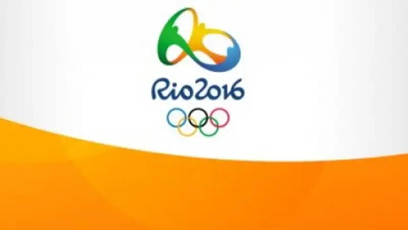 В акимате Карагандинской области обсудили вопрос подготовки спортсменов к Олимпиаде-2016