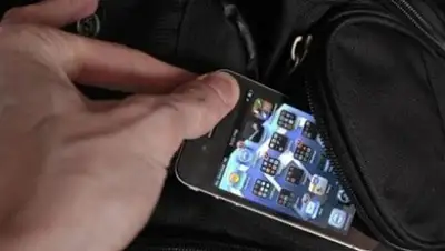 Zakon.kz, фото - Новости Zakon.kz от 19.11.2014 15:10