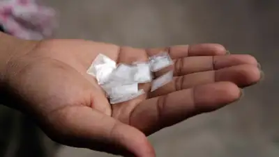 orsk.today, фото - Новости Zakon.kz от 29.03.2019 13:33