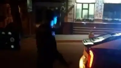 Zakon.kz, фото - Новости Zakon.kz от 24.07.2015 13:31