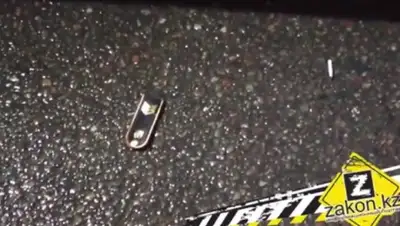 Zakon.kz, фото - Новости Zakon.kz от 02.04.2016 17:44