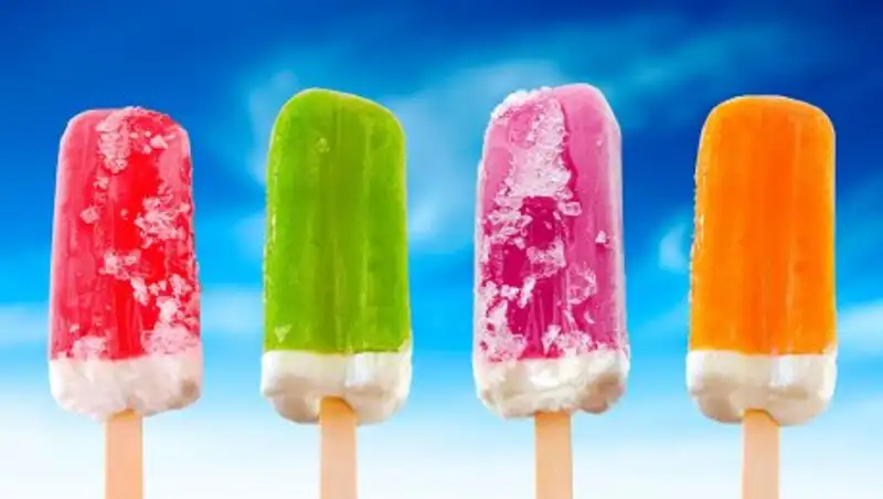 Ice Baby: в Акмолинской области девушка украла мороженое на 15 тысяч тенге