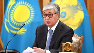 inform.kz, фото - Новости Zakon.kz от 21.04.2021 19:29