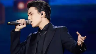 liza.ua, фото - Новости Zakon.kz от 11.06.2020 08:13