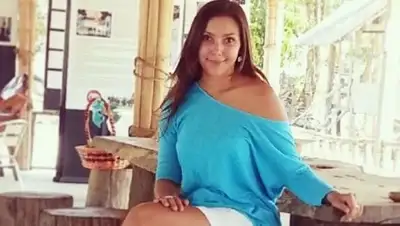 Zakon.kz, фото - Новости Zakon.kz от 30.08.2017 08:00