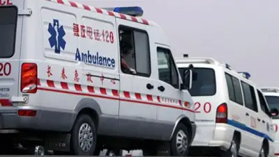 AFP 2018, фото - Новости Zakon.kz от 11.04.2018 10:49