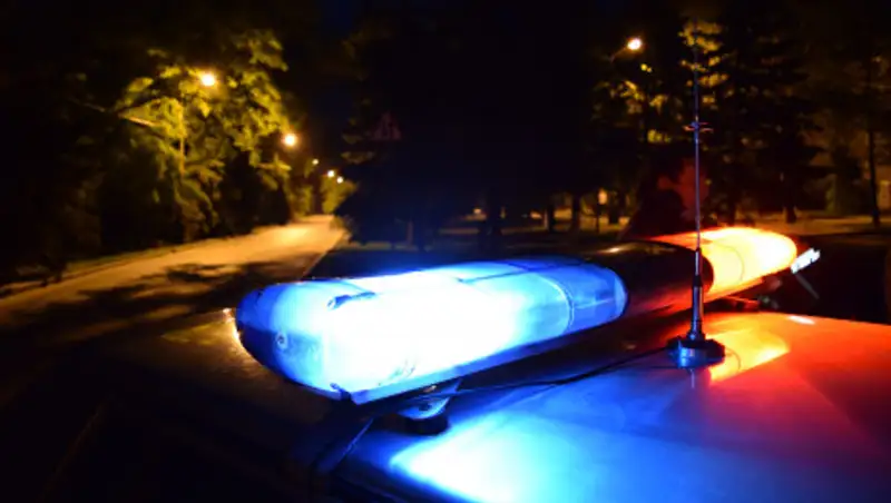 71-летнюю женщину задержали с агитационными листовками в Алматы