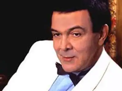 Zakon.kz, фото - Новости Zakon.kz от 17.05.2012 18:17