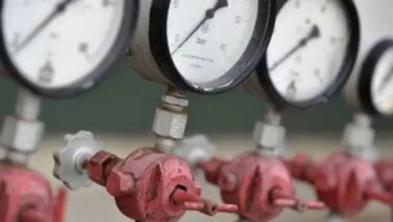 АРЕМ РК представил План по модернизации тепловых сетей на 2014-2020 годы