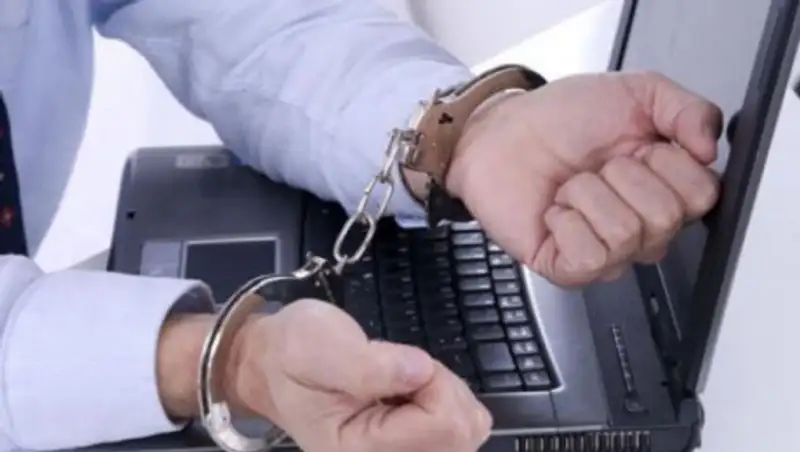 Хищение средств выделенных на приобретение ноутбуков расследуют в ЗКО