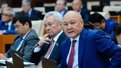 Zakon.kz, фото - Новости Zakon.kz от 03.07.2015 22:21