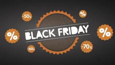 Zakon.kz, фото - Новости Zakon.kz от 22.11.2017 09:21