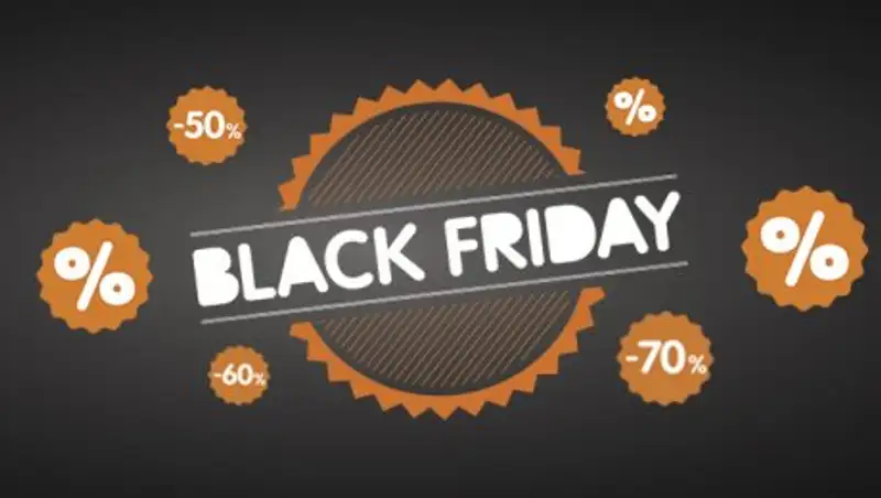 Когда и где купить технику со скидкой до 50%?