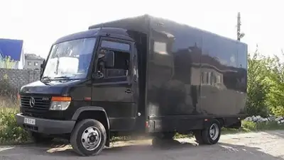 Zakon.kz, фото - Новости Zakon.kz от 29.02.2016 22:12