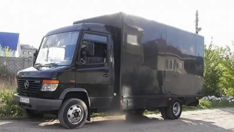 В Алматы «мобильные группы» выявляют контрабандные товары из Китая и Кыргызстана