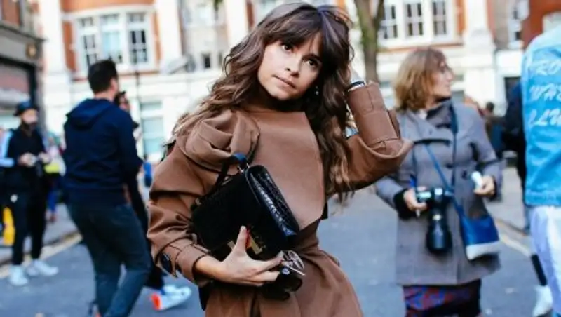 10 вещей, которые 100 % актуальны этой осенью