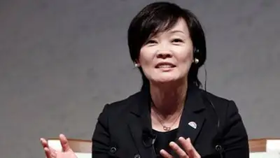 Zakon.kz, фото - Новости Zakon.kz от 05.10.2014 02:59