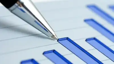 Zakon.kz, фото - Новости Zakon.kz от 17.02.2015 02:08