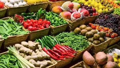 agronews.by, фото - Новости Zakon.kz от 02.11.2018 14:36