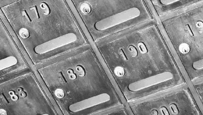 хранение, банк, сейф, сбережения, фото - Новости Zakon.kz от 15.03.2022 14:15