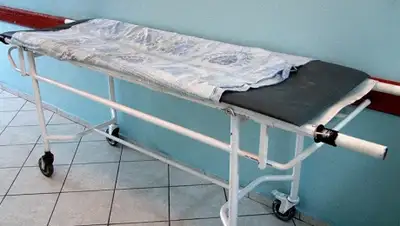 Zakon.kz, фото - Новости Zakon.kz от 30.03.2016 17:14