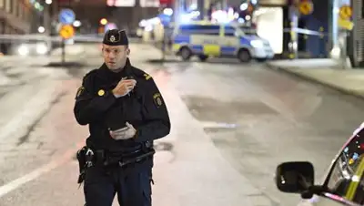 Zakon.kz, фото - Новости Zakon.kz от 03.08.2016 01:55