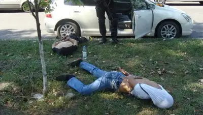 Zakon.kz, фото - Новости Zakon.kz от 01.08.2017 21:43