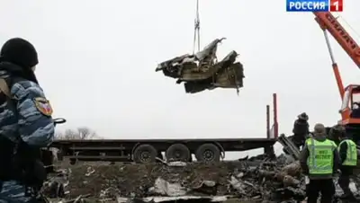 Zakon.kz, фото - Новости Zakon.kz от 25.12.2014 16:31