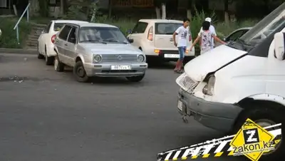 Zakon.kz, фото - Новости Zakon.kz от 17.07.2015 16:09