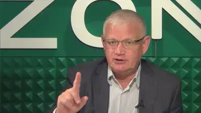 Zakon.kz, фото - Новости Zakon.kz от 20.06.2014 18:36