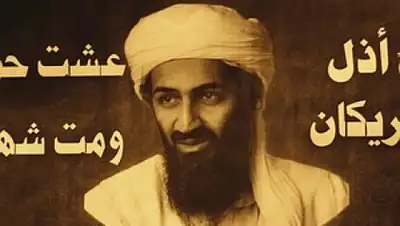 Комсомольская правда, фото - Новости Zakon.kz от 27.07.2018 23:35