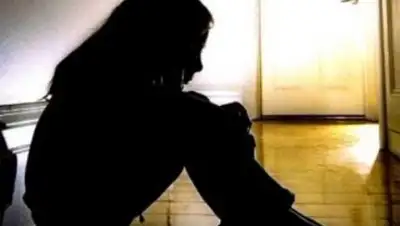 Zakon.kz, фото - Новости Zakon.kz от 10.10.2014 15:55