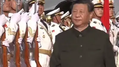 МК, фото - Новости Zakon.kz от 15.10.2020 07:13