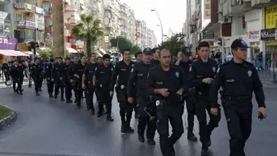 Zakon.kz, фото - Новости Zakon.kz от 20.11.2015 18:28