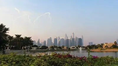 Zakon.kz, фото - Новости Zakon.kz от 21.03.2017 16:56