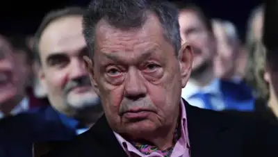 Zakon.kz, фото - Новости Zakon.kz от 04.10.2017 18:51