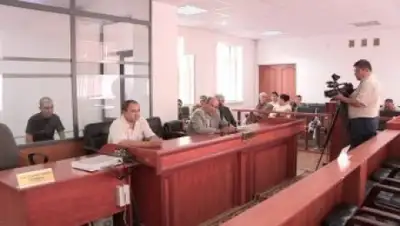 Zakon.kz, фото - Новости Zakon.kz от 27.05.2015 02:11