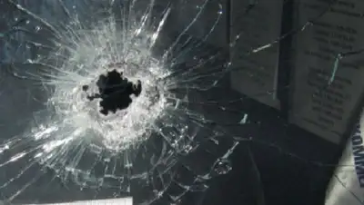 Zakon.kz, фото - Новости Zakon.kz от 17.08.2015 23:39