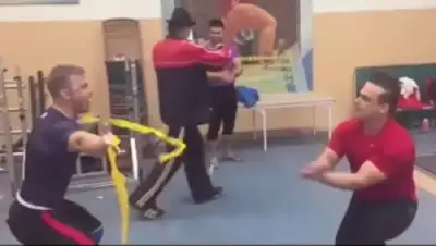 Zakon.kz, фото - Новости Zakon.kz от 15.10.2015 17:20