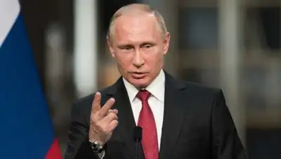 manager.bg, фото - Новости Zakon.kz от 07.06.2018 16:51