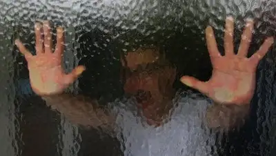 CC0 / Gerd Altmann, фото - Новости Zakon.kz от 30.05.2018 06:00