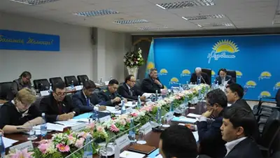 Zakon.kz, фото - Новости Zakon.kz от 21.11.2014 00:07