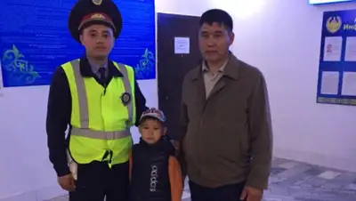 pavlodarnews.kz, фото - Новости Zakon.kz от 06.05.2019 18:00