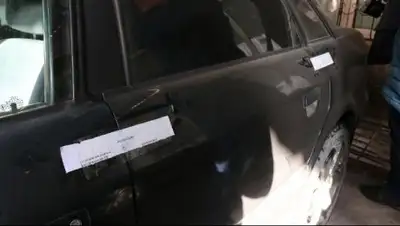 zakon.kz, фото - Новости Zakon.kz от 28.02.2019 12:09