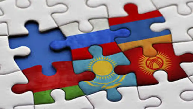 ЕАЭС и Иран могут создать зону свободной торговли