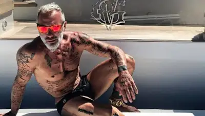 Zakon.kz, фото - Новости Zakon.kz от 10.08.2017 22:36