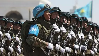 Zakon.kz, фото - Новости Zakon.kz от 25.11.2016 00:10