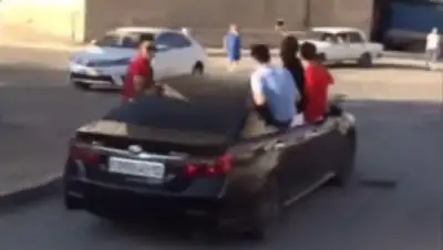 Zakon.kz, фото - Новости Zakon.kz от 04.09.2017 06:13